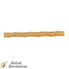 Trixie Jutalomfalat Csavart Pálca 9–10mm/12cm 100db/Csomag jutalomfalat kutyáknak
