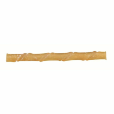 Trixie Jutalomfalat Csavart Pálca 9–10mm/12cm 100db/Csomag jutalomfalat kutyáknak