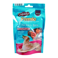 Trixie Jutalomfalat csirke falat light 100gr jutalomfalat kutyáknak