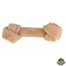 Trixie Jutalomfalat Csomózott Csont 30gr/11cm jutalomfalat kutyáknak