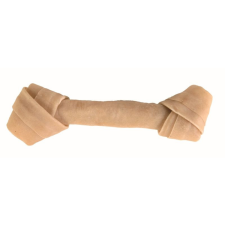 Trixie Jutalomfalat Csomózott Csont 80gr/18cm jutalomfalat kutyáknak