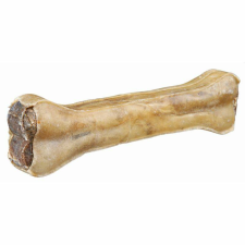 Trixie Jutalomfalat Csont Töltött 170gr/21cm jutalomfalat kutyáknak