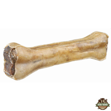 Trixie Jutalomfalat Csont Töltött 170gr/21cm jutalomfalat kutyáknak