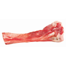 Trixie Jutalomfalat Cupák Csont 17cm 200gr jutalomfalat kutyáknak