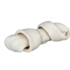 Trixie Jutalomfalat Denta Csont Natúr 16cm 110gr