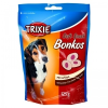 Trixie Jutalomfalat Denta Fun Chew Bites 150gr