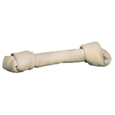 Trixie Jutalomfalat Denta Fun Csomós Csont Natúr 16cm 110gr jutalomfalat kutyáknak