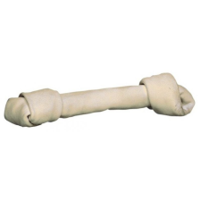 Trixie Jutalomfalat Denta Fun Csomós Csont Natúr 24cm 240gr jutalomfalat kutyáknak