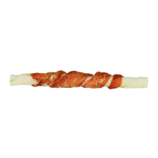 Trixie Jutalomfalat Denta Fun Pálcák Csirkés 6db/Csomag 12cm/70gr jutalomfalat kutyáknak