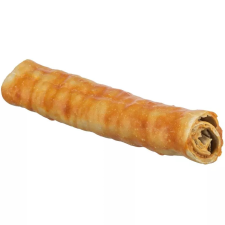 Trixie Jutalomfalat Denta Fun Roll, kollagén és csirke, 20cm, 165g jutalomfalat kutyáknak