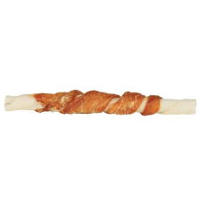 Trixie Jutalomfalat denta pálca csirkés 6db/csomag 12cm/70gr jutalomfalat kutyáknak