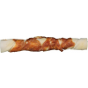 Trixie Jutalomfalat Denta Tekercs Csirkés 3db/Csomag 17cm/140gr