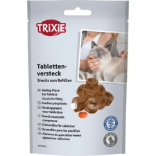  TRIXIE jutalomfalat gyógyszer beadásához - macskák részére (50g) jutalomfalat macskáknak