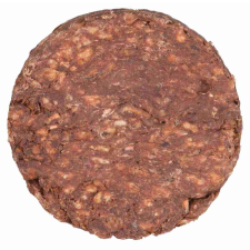  Trixie Jutalomfalat Kutyáknak, Marha, 45 g, 2704 jutalomfalat kutyáknak
