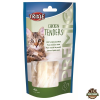 Trixie Jutalomfalat Macskának Premio Csirke Darabok 4db/70gr
