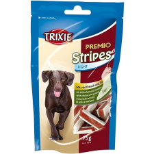 Trixie Jutalomfalat Premio csirke csíkok 75gr (TX-31534) jutalomfalat kutyáknak