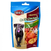 Trixie JUTALOMFALAT PREMIO - CSIRKE ÉS ALMA 100GR