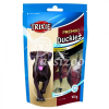 Trixie JUTALOMFALAT PREMIO - DUCKIES LIGHT 100GR