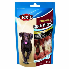 Trixie Jutalomfalat Premio Kacsás Csontok 80gr jutalomfalat kutyáknak