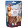  Trixie Jutalomfalat Premio Kacsás Stick 80gr