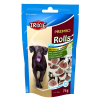 Trixie JUTALOMFALAT PREMIO ROLLS LIGHT CSIRKÉS 75GR