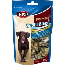 Trixie Jutalomfalat Premio Sushi Falat 75gr jutalomfalat kutyáknak