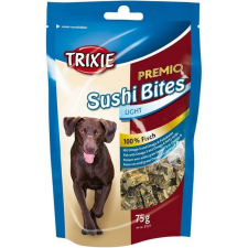 Trixie Jutalomfalat Premio Sushi Falat 75gr (TX-31571) jutalomfalat kutyáknak