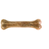 Trixie Jutalomfalat préselt csont 170gr/21cm