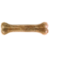 Trixie Jutalomfalat préselt csont 170gr/21cm jutalomfalat kutyáknak