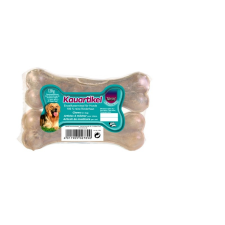 Trixie Jutalomfalat préselt csont 2db/csomag 60gr/13cm jutalomfalat kutyáknak