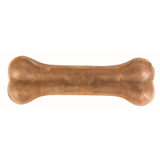 Trixie Jutalomfalat Préselt Csont 33gr/11cm 3db/Csomag jutalomfalat kutyáknak