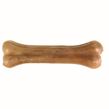 Trixie Jutalomfalat Préselt Csont 60gr/13cm jutalomfalat kutyáknak
