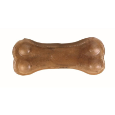 Trixie Jutalomfalat Préselt Csont 8gr/5cm jutalomfalat kutyáknak