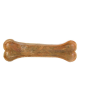 Trixie Jutalomfalat préselt csont 90gr/17cm