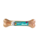 Trixie Jutalomfalat préselt csont csomagolt 170gr/21cm
