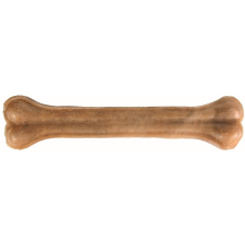 Trixie Jutalomfalat Préselt Csont Csomagolt 420gr/32cm jutalomfalat kutyáknak