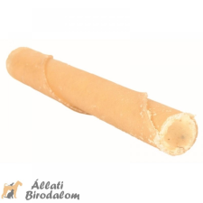 Trixie Jutalomfalat Rágóropi Pacal 12cm/22gr jutalomfalat kutyáknak