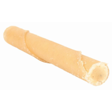 Trixie Jutalomfalat Rágóropi Pacal 12cm/22gr jutalomfalat kutyáknak