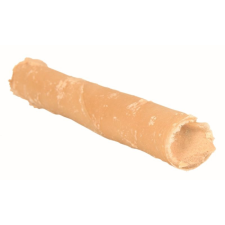 Trixie Jutalomfalat Rágóropi Sonkás 12cm/22gr jutalomfalat kutyáknak