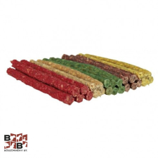  Trixie Jutalomfalat Rágóropi Vegyes Színben, marha, 1100 g jutalomfalat kutyáknak