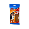 Trixie Jutalomfalat rotolinis csirke 12db/120gr