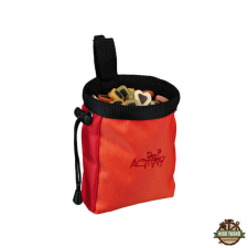 Trixie Jutalomfalat Tartó Dog Activity Baggy Deluxe 8×10cm kutyafelszerelés