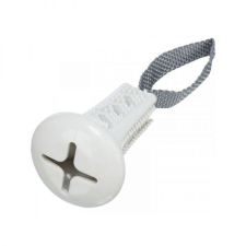 Trixie Jutalomfalat tartó fogóval 11/22cm kutyafelszerelés