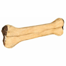  Trixie Jutalomfalat Töltött Csont 170g/21cm jutalomfalat kutyáknak