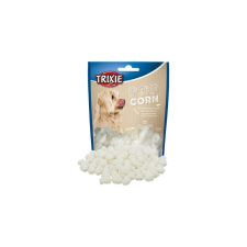 Trixie Jutalomfalat, Tonhalas Popcorn,100 g jutalomfalat kutyáknak