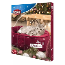 Trixie Kalendárium Macskának 24db játék macskáknak