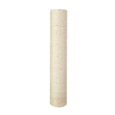  Trixie kaparó rúd 9×40 cm macskabútor