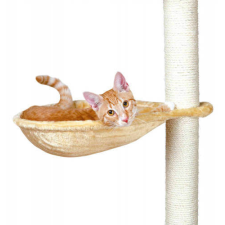 Trixie kaparó ülőke 40 cm – beige macskafelszerelés