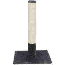 Trixie Kaparófa Batres oszlop 62cm, szürke macskabútor