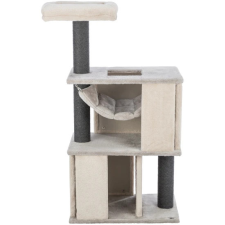 Trixie Kaparófa Juliano 115 cm, szürke macskabútor